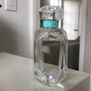 Tiffany & Co. Perfume